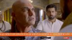 Qurbaan Hua 23rd June 2021 Full Episode 295 Watch Online