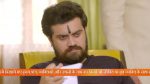 Qurbaan Hua 25th June 2021 Full Episode 297 Watch Online