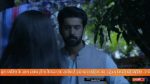 Qurbaan Hua 7th June 2021 Full Episode 281 Watch Online