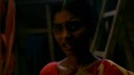 Raat Ka Khel Saara 2 6th June 2021 Full Episode 51 Watch Online
