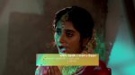 Sanjher Baati 22nd June 2021 Full Episode 632 Watch Online