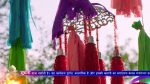 Sasural Simar Ka 2 2nd June 2021 Full Episode 33 Watch Online