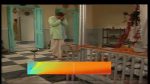 Sri Ramkrishna 1st June 2021 Full Episode 355 Watch Online