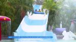 Taarak Mehta ka Ooltah Chashmah 16th June 2021 Full Episode 3189