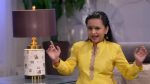The Happy Hour 27th June 2021 Watch Online