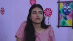 Titli (Jalsha) 10th June 2021 Full Episode 287 Watch Online