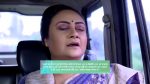 Titli (Jalsha) 24th June 2021 Full Episode 297 Watch Online