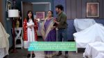 Titli (Jalsha) 28th June 2021 Full Episode 298 Watch Online