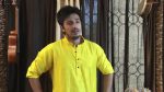 Titli (Jalsha) 7th June 2021 Full Episode 284 Watch Online