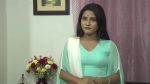 Titli (Jalsha) 8th June 2021 Full Episode 285 Watch Online