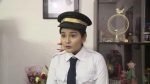 Titli (Jalsha) 9th June 2021 Full Episode 286 Watch Online