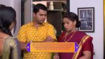 Tuzya Ishqacha Nadkhula 17th June 2021 Full Episode 151