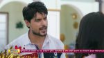 Udaariyaan 21st June 2021 Full Episode 83 Watch Online