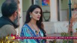 Udaariyaan 24th June 2021 Full Episode 86 Watch Online