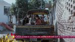 Udaariyaan 7th June 2021 Full Episode 71 Watch Online