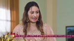 Udaariyaan 8th June 2021 Full Episode 72 Watch Online