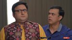 Wagle Ki Duniya 17th June 2021 Full Episode 86 Watch Online