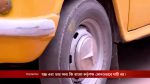Amader Ei Poth Jodi Na Shesh Hoy 1st July 2021 Full Episode 48