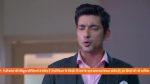 Apna Time Bhi Aayega 17th July 2021 Full Episode 219