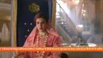 Apna Time Bhi Aayega 1st July 2021 Full Episode 206