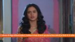 Apna Time Bhi Aayega 20th July 2021 Full Episode 221