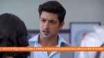 Apna Time Bhi Aayega 22nd July 2021 Full Episode 223