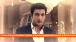 Apna Time Bhi Aayega 26th July 2021 Full Episode 227