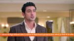 Apna Time Bhi Aayega 27th July 2021 Full Episode 228