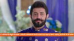 Apna Time Bhi Aayega 28th July 2021 Full Episode 229