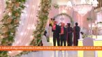 Apna Time Bhi Aayega 2nd July 2021 Full Episode 207
