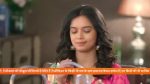 Apna Time Bhi Aayega 5th July 2021 Full Episode 209