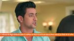 Apna Time Bhi Aayega 6th July 2021 Full Episode 210