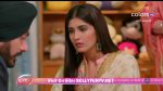 Choti Sarrdaarni 12th July 2021 Full Episode 530 Watch Online