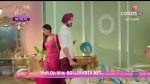 Choti Sarrdaarni 17th July 2021 Full Episode 535 Watch Online