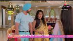 Choti Sarrdaarni 20th July 2021 Full Episode 537 Watch Online