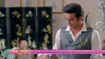 Choti Sarrdaarni 4th July 2021 Full Episode 523 Watch Online