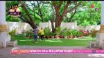 Choti Sarrdaarni 5th July 2021 Full Episode 524 Watch Online