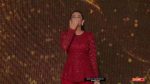 Indian Idol 12 17th July 2021 Watch Online