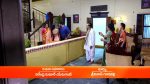 Inti Guttu 26th July 2021 Full Episode 205 Watch Online