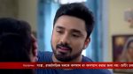 Jamuna Dhaki (Bengali) 10th July 2021 Full Episode 354