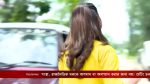 Jamuna Dhaki (Bengali) 20th July 2021 Full Episode 364