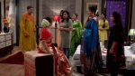 Khorkuto 18th July 2021 Full Episode 331 Watch Online