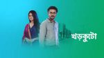 Khorkuto 1st July 2021 Full Episode 314 Watch Online