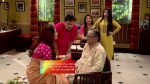 Khorkuto 31st July 2021 Full Episode 344 Watch Online