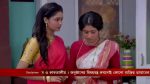 Krishnakoli 21st July 2021 Full Episode 1031 Watch Online