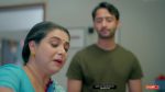 Kuch Rang Pyar Ke Aise Bhi 3 19th July 2021 Full Episode 6