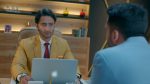 Kuch Rang Pyar Ke Aise Bhi 3 23rd July 2021 Full Episode 10