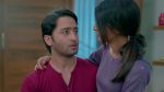 Kuch Rang Pyar Ke Aise Bhi 3 29th July 2021 Full Episode 14