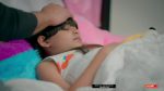 Kuch Rang Pyar Ke Aise Bhi 3 Episode 3 Full Episode