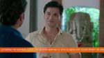 Kyun Rishton Mein Katti Batti 13th July 2021 Full Episode 169